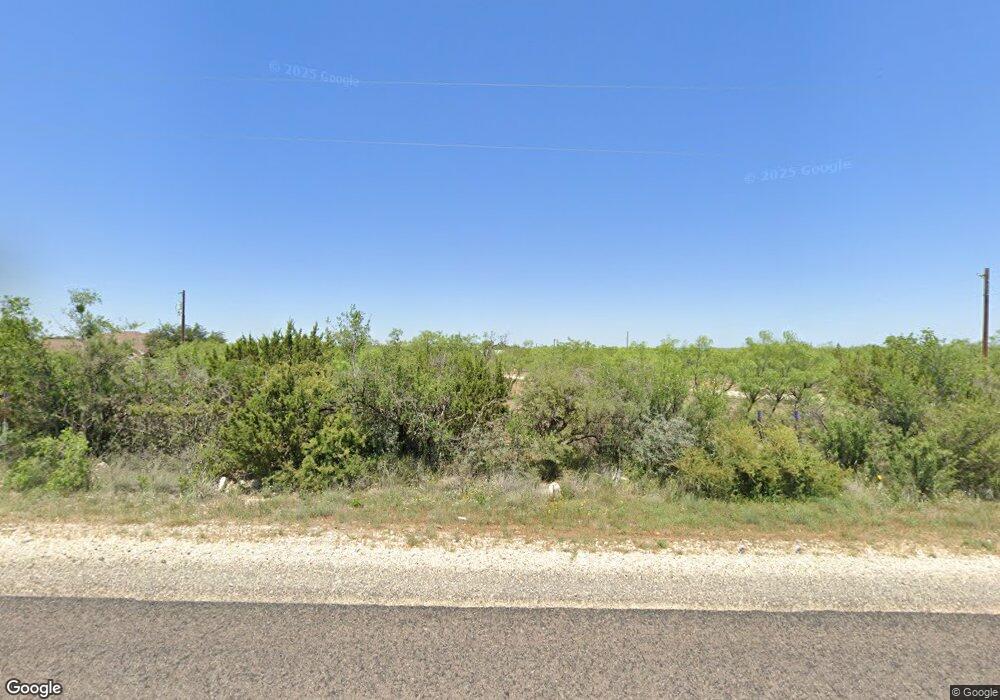 11909 Knickerbocker Rd, San Angelo, TX 76904 - photo 1