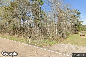 4367 Highway 1042, Greensburg, LA 70441