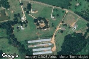 3866 Sanford Rd, Nicholson, GA 30565
