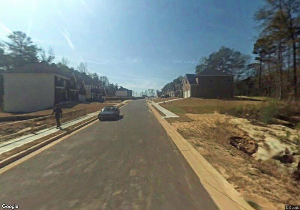 0 Price St unit 3163856, Forest Park, GA 30297 - photo 1