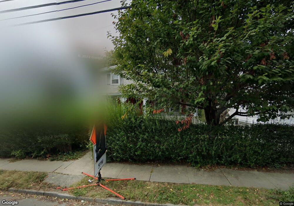 236 Davis Ave, Greenwich, CT 06830 - photo 1