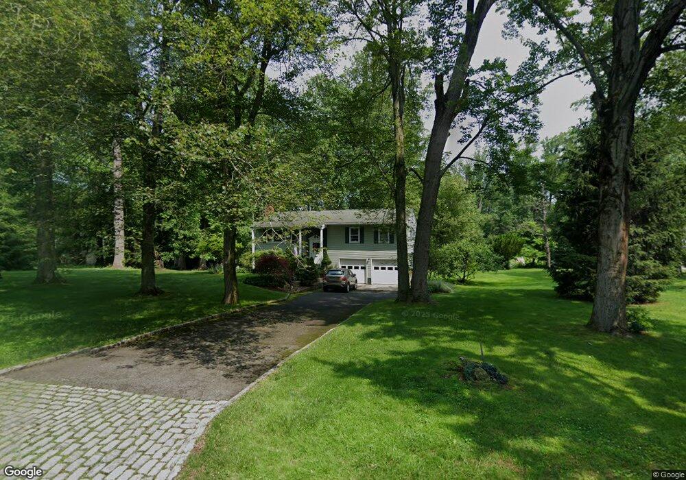 20 Dart Hill Rd, Milford, CT 06461 - photo 1