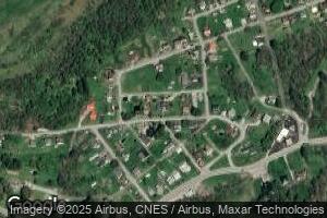 313 Greenfield Rd, Perryopolis, PA 15473