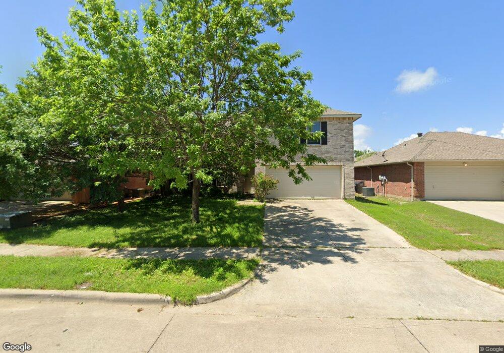 617 Gunters Mountain Ln, Wylie, TX 75098 - photo 1