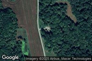 835 S Denny Hill Rd, Paragon, IN 46166