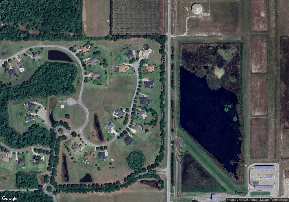 9836 Preakness Stakes Way, Dade City, FL 33525 - photo 1