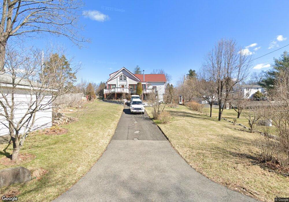 6 Watson Ln, Washingtonville, NY 10992 - photo 1