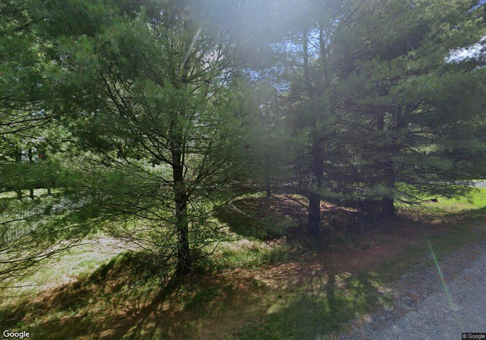 5 Laurel St, Etna, NH 03750 - photo 1