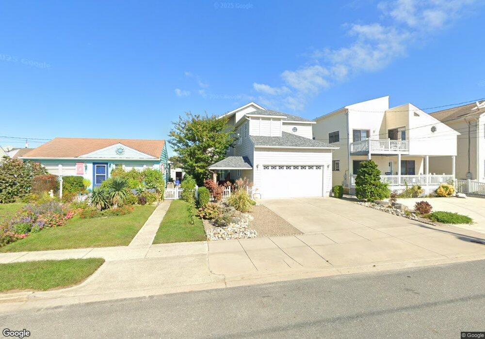 231 10th St S, Brigantine, NJ 08203 - photo 1