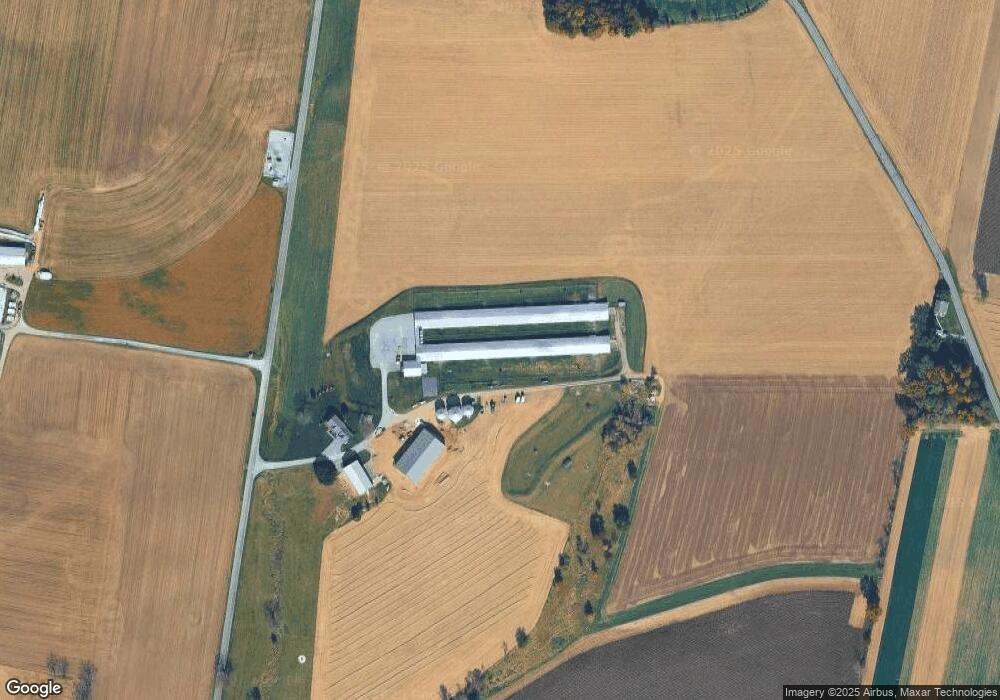 1484 Katterman Hill Rd, Myerstown, PA 17067 - photo 1