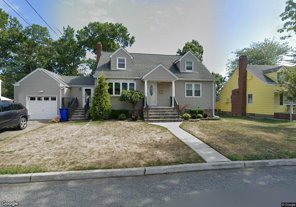 74 Hudson Ave, Totowa, NJ 07512 - photo 1