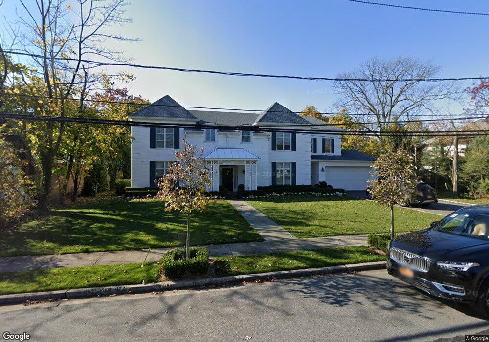 115 Park St, Woodmere, NY 11598 - photo 1
