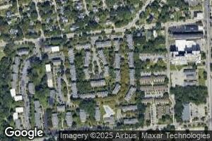 5211 Tabard Ct, Baltimore, MD 21212