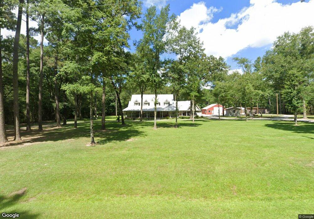 30211 Charlie Ln, Magnolia, TX 77355 - photo 1