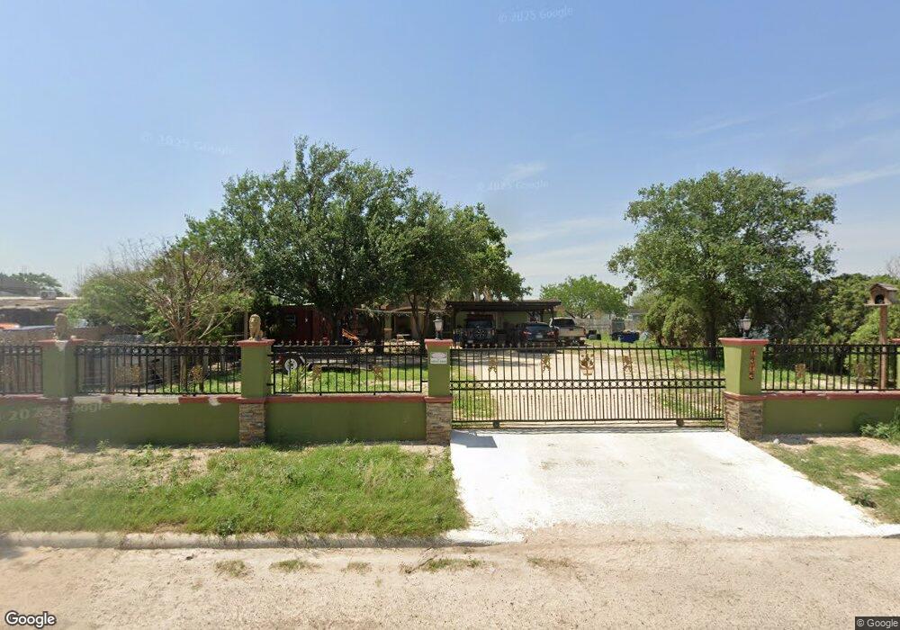 1313 Gold St, Alamo, TX 78516 - photo 1