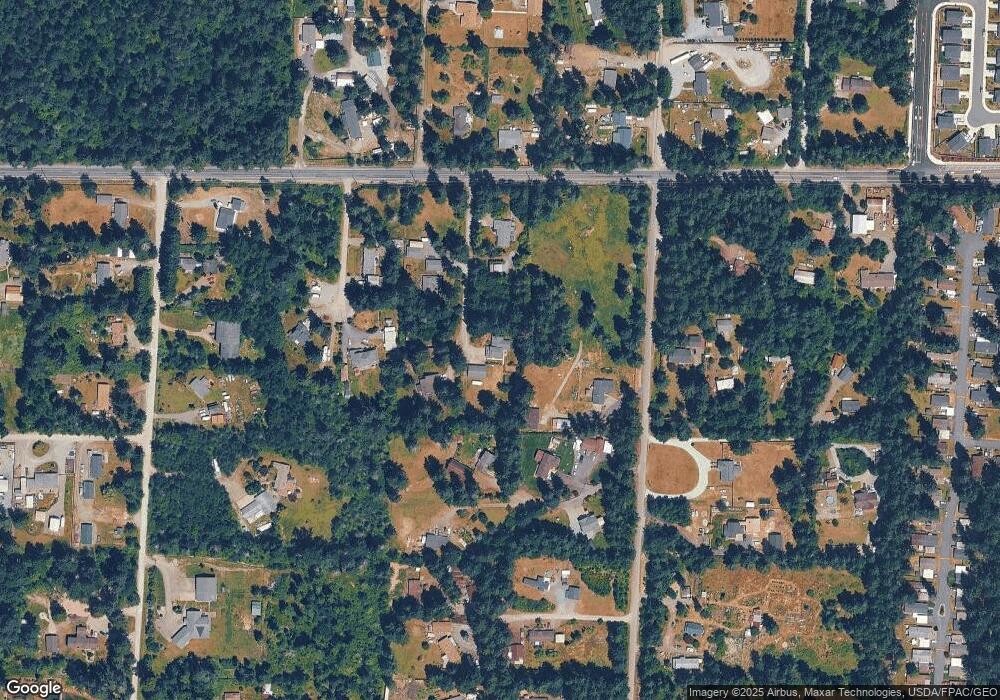 20111 130th Ave E, Graham, WA 98338 - photo 1