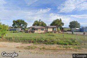 9190 E 6500 S, Jensen, UT 84035