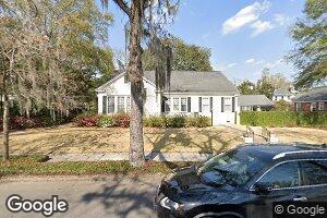 0 E 51st St Unit 280531, Savannah, GA 31404