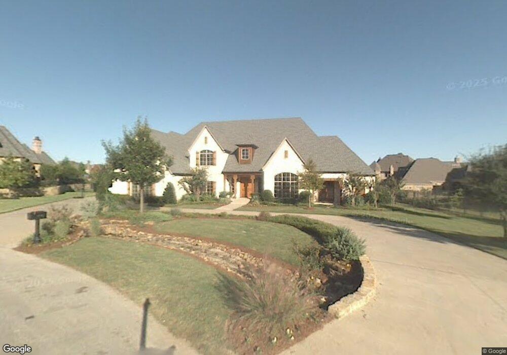 1804 Millstream Ct, Westlake, TX 76262 - photo 1