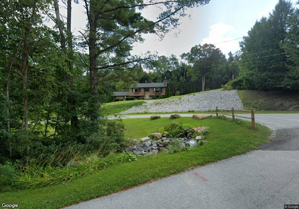 26 Hansen Dr, West Rutland, VT 05777 - photo 1