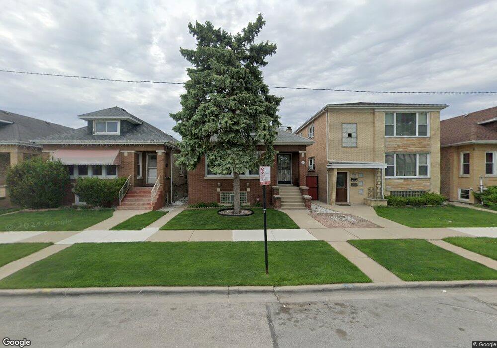 3122 N Lotus Ave, Chicago, IL 60641 - photo 1