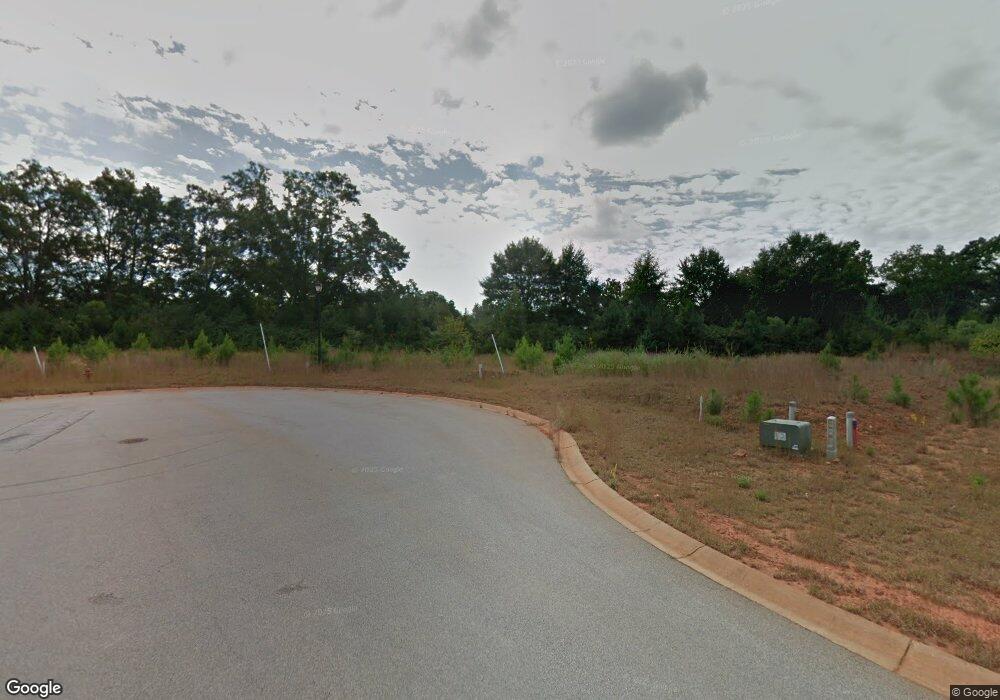 930 Justice Dr, Locust Grove, GA 30248 - photo 1