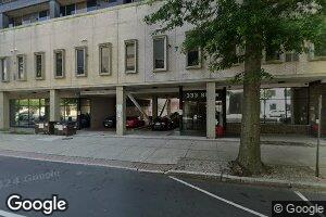 333 State St Unit 706, Bridgeport, CT 06604