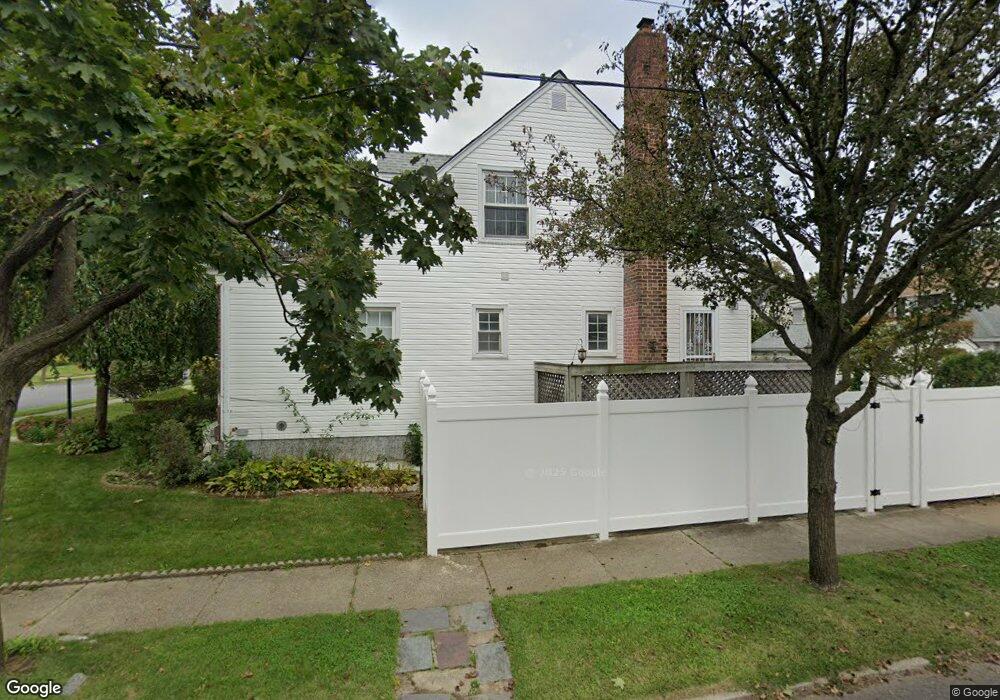 8645 251st St, Bellerose, NY 11426 - photo 1