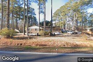 912 Country Club Rd, Weldon, NC 27890