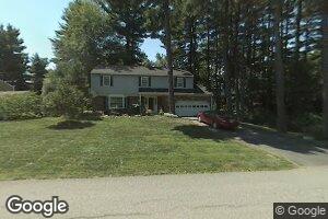 304 Presidential Way, Guilderland, NY 12084