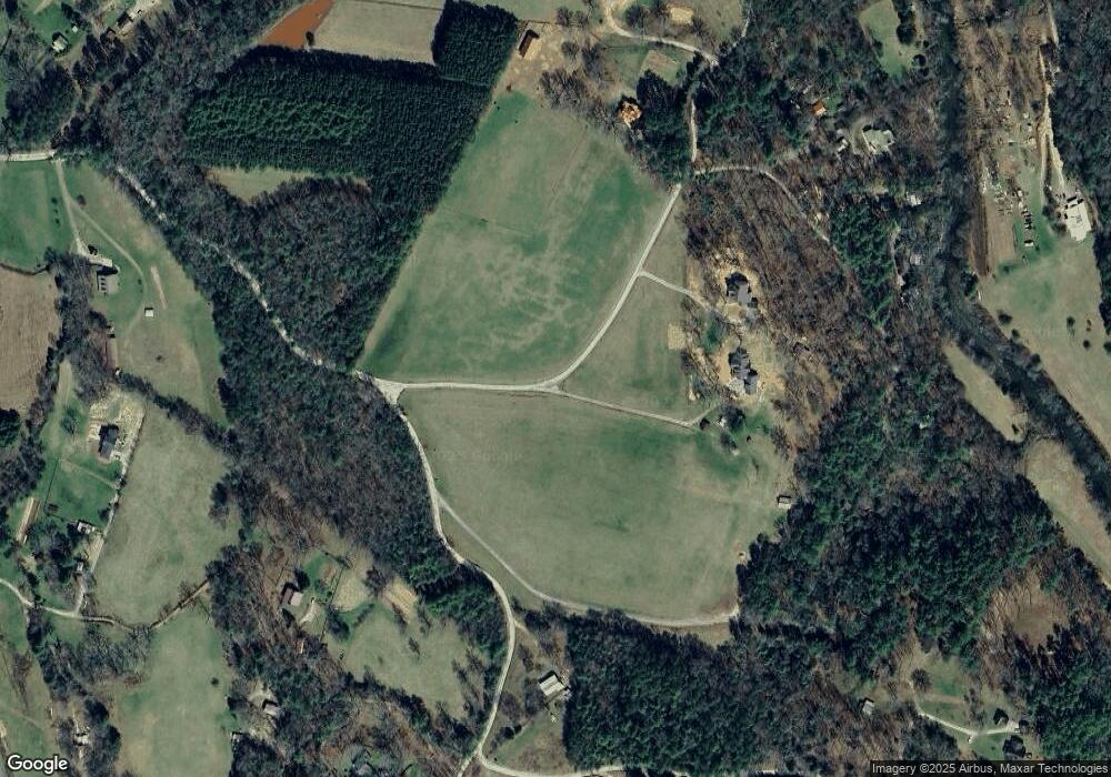 0 Wib Kendall Rd unit 7260408, Blue Ridge, GA 30513 - photo 1