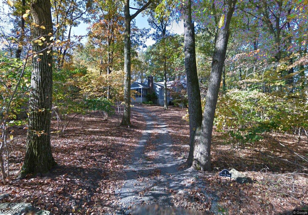 6 Driftway, Green Brook, NJ 08812 - photo 1