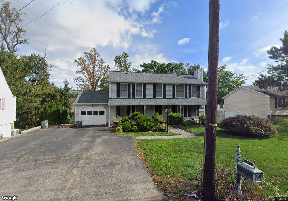 94 Oldham Rd, Wayne, NJ 07470 - photo 1