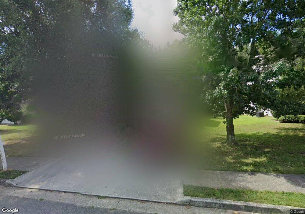 1019 Willow Crest Landing unit 2, Austell, GA 30168 - photo 1