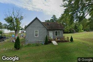 197 Grove St, Clay, KY 42404