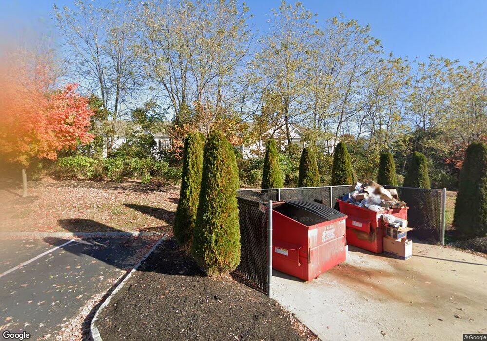 102 Knightsbridge Ln, Morganville, NJ 07751 - photo 1