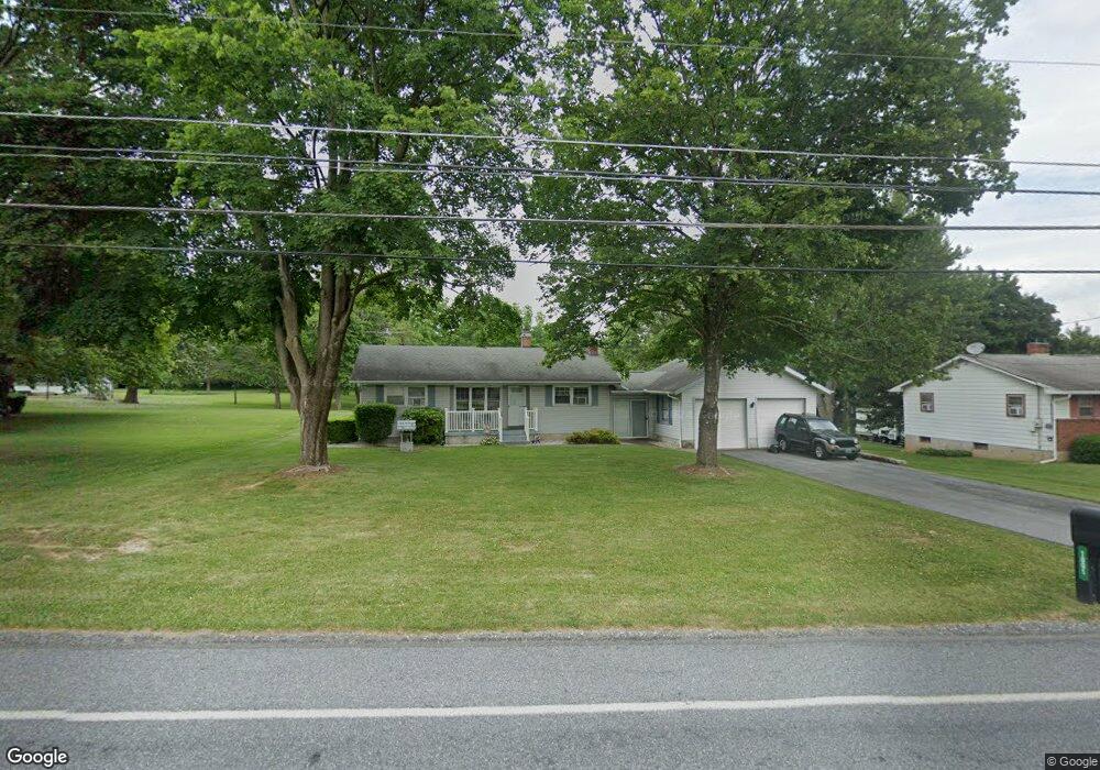 1801 Minesite Rd, Allentown, PA 18103 - photo 1