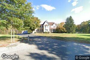 28 Buchannan Way, Flemington, NJ 08822
