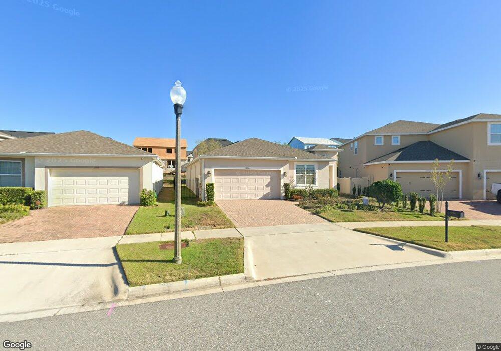 17106 Gathering Place Cir, Clermont, FL 34711 - photo 1