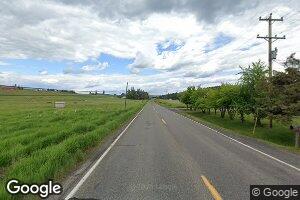 NNA Hwy 6, Princeton, ID 83857