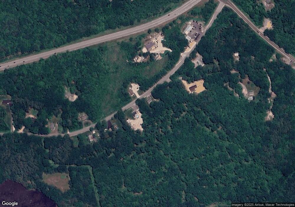 48 Parade Rd, Barnstead, NH 03218 - photo 1