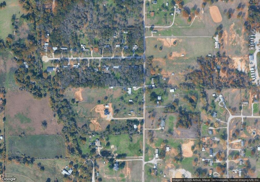 591 Jay Bird Rd, Springtown, TX 76082 - photo 1