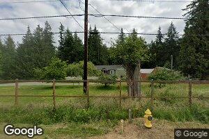 5304 Lakewood Rd, Stanwood, WA 98292