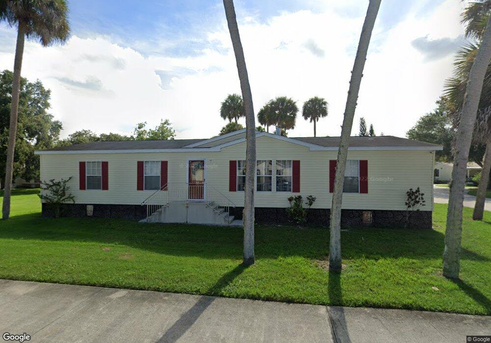 3940 Pepper Place, Cocoa, FL 32926 - photo 1