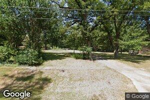 504 Maple St, Duck Hill, MS 38925