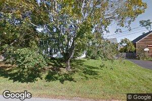 258 River Rd, Eliot, ME 03903