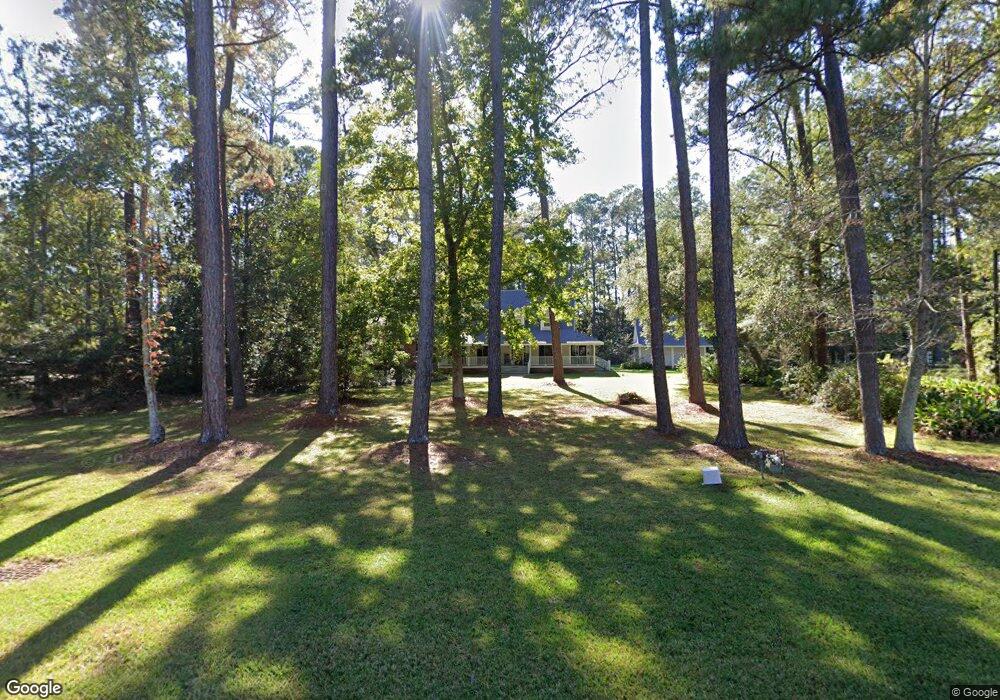 57645 Kimberly Ln, Slidell, LA 70460 - photo 1