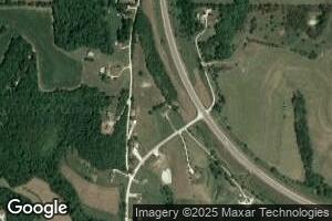 3936 Rooks Rd, Atchison, KS 66002