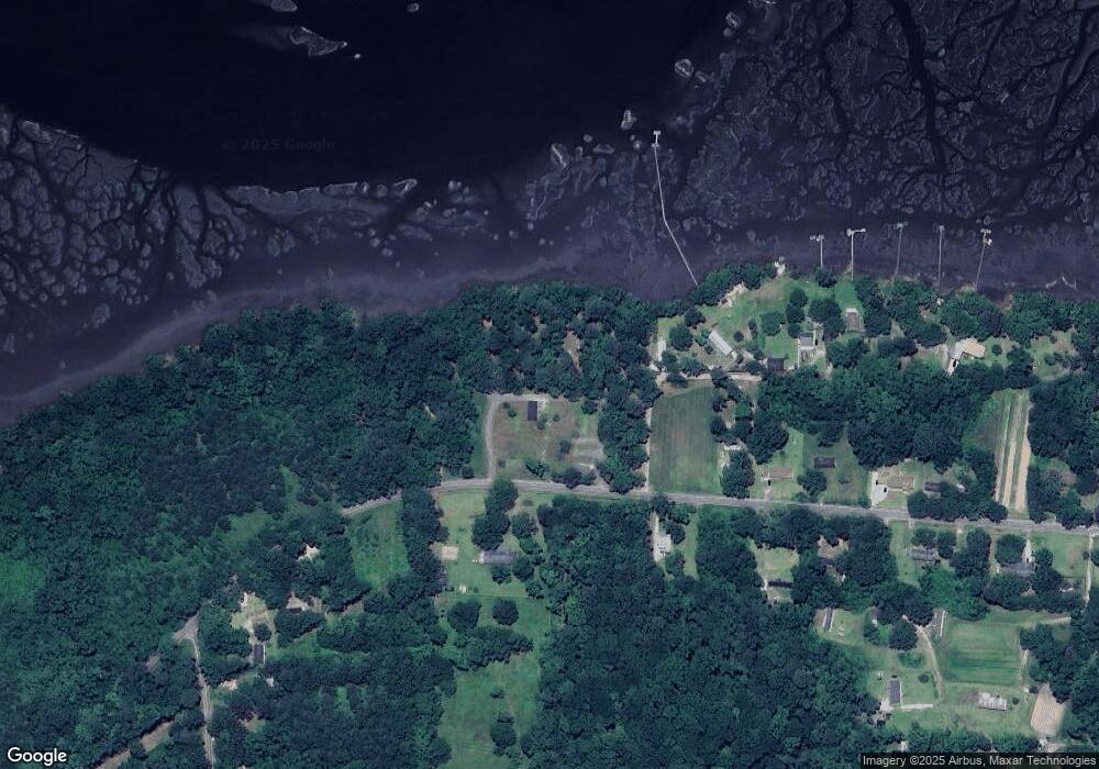 18 Briarfield Ct, Seabrook, SC 29940 - photo 1