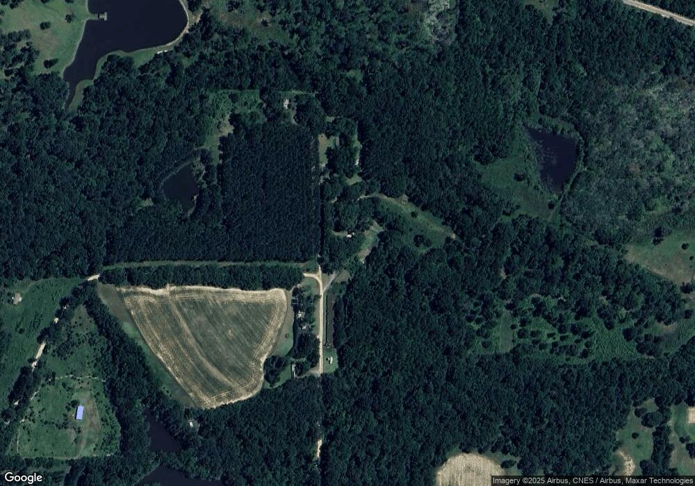 393 Ezell Rd, Whigham, GA 39897 - photo 1